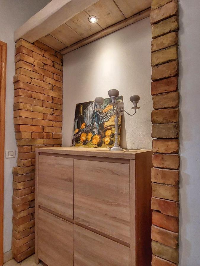 Apartment Ml Opatija Kastav Exteriör bild