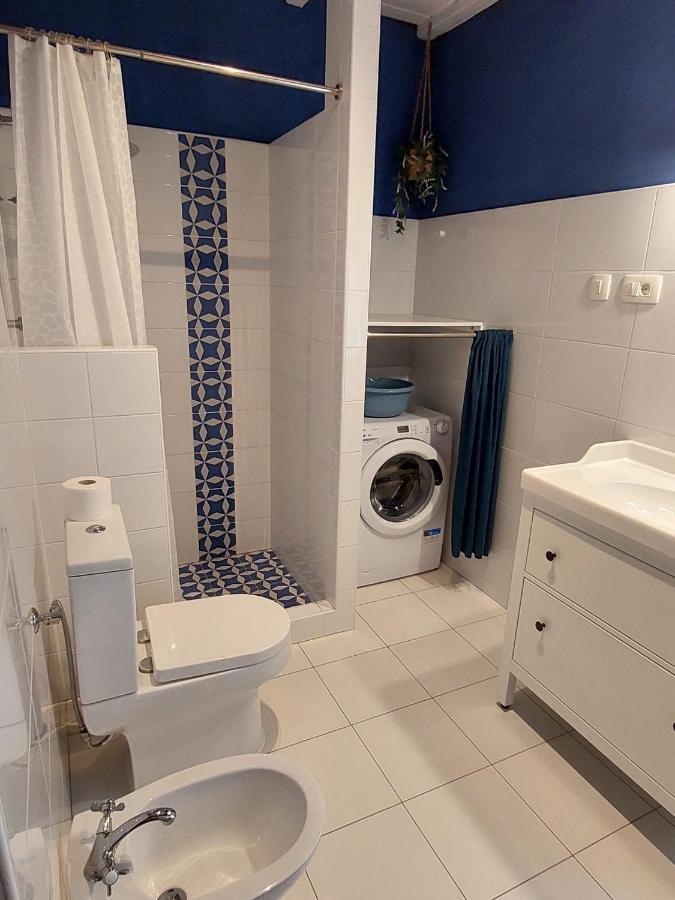 Apartment Ml Opatija Kastav Exteriör bild