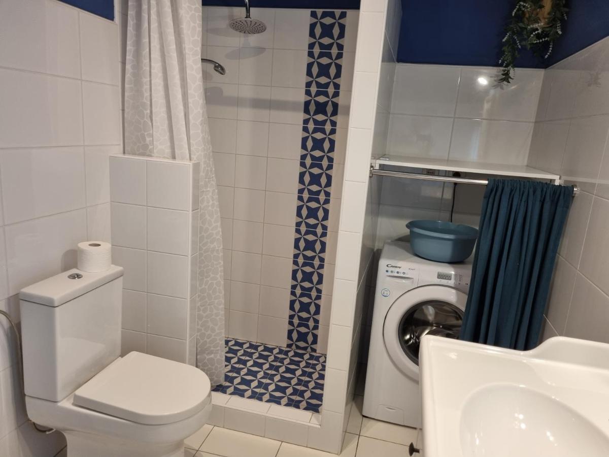 Apartment Ml Opatija Kastav Exteriör bild