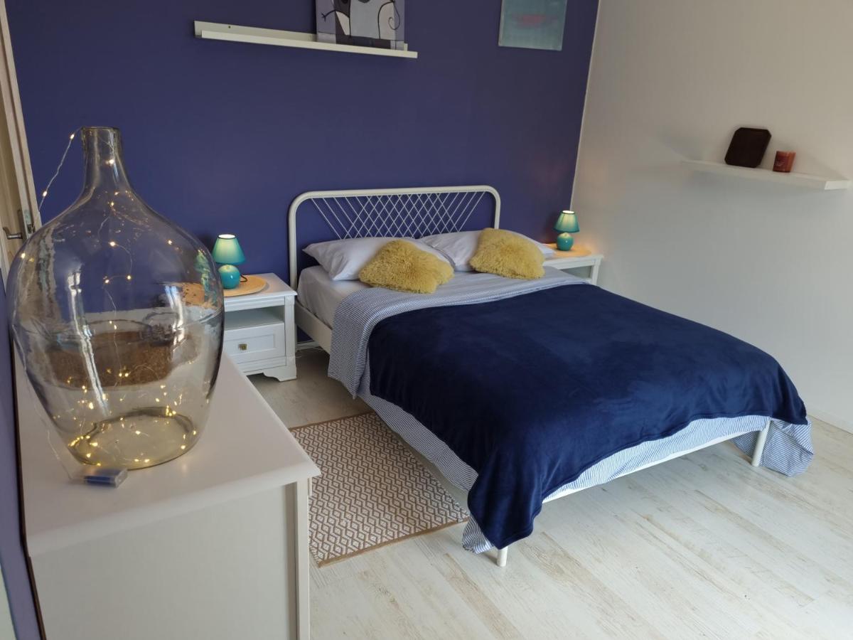 Apartment Ml Opatija Kastav Exteriör bild