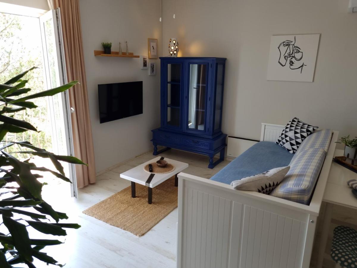 Apartment Ml Opatija Kastav Exteriör bild